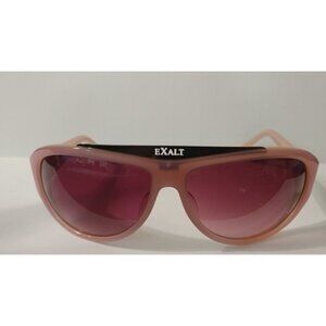 Authentic Exalt Cycle Glamour Seychlles c3 Cat.2  Designer Sunglasses VidiVici